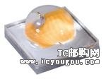 LUW CQAR-MRMT-HPJR-1DƬ